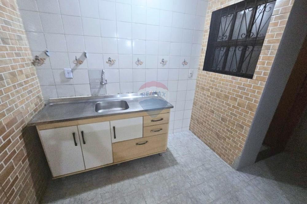 Casa - Venda - Nova Friburgo , Rio de Janeiro - Cópia de Terreno Medindo 503m² - 2026-01-27T215803.809.jpg - 631671001-19