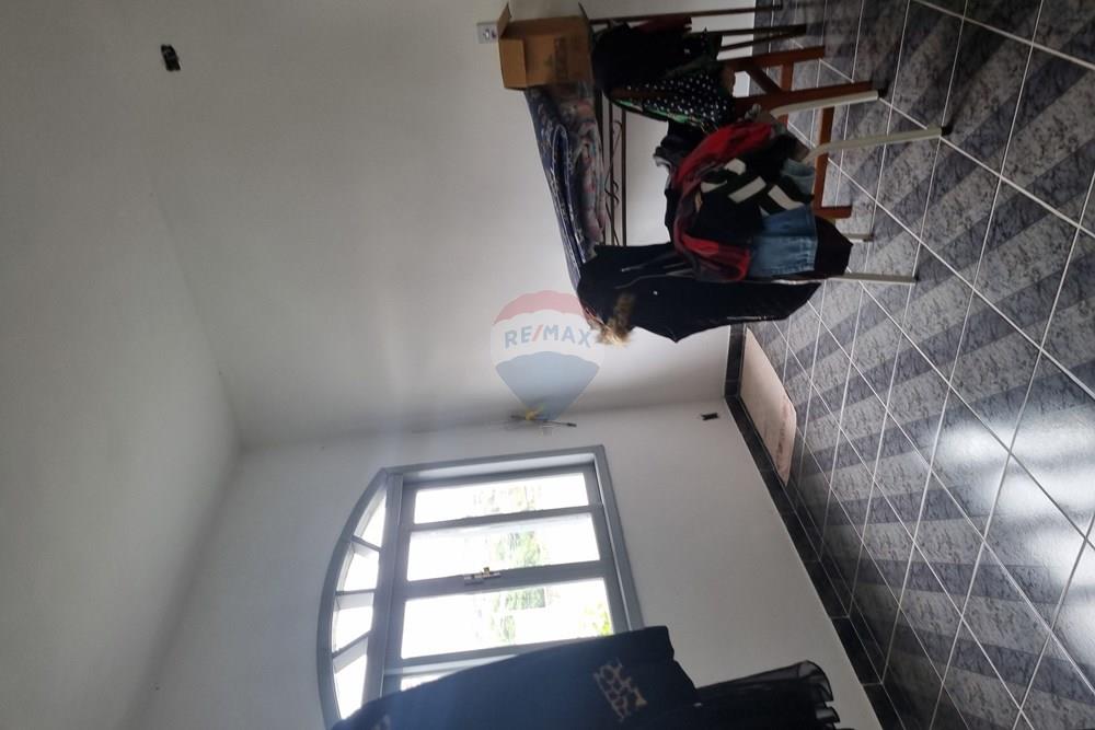 Casa - Alugar - Ribeirão Pires , São Paulo - 20260116_092524.jpg - 631371049-10