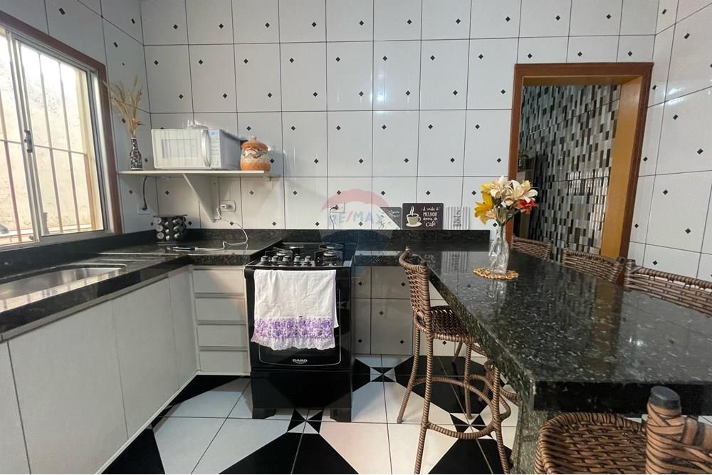 Casa - Venda - Tatuí , São Paulo - Arquivo_033.jpg - 631081054-12