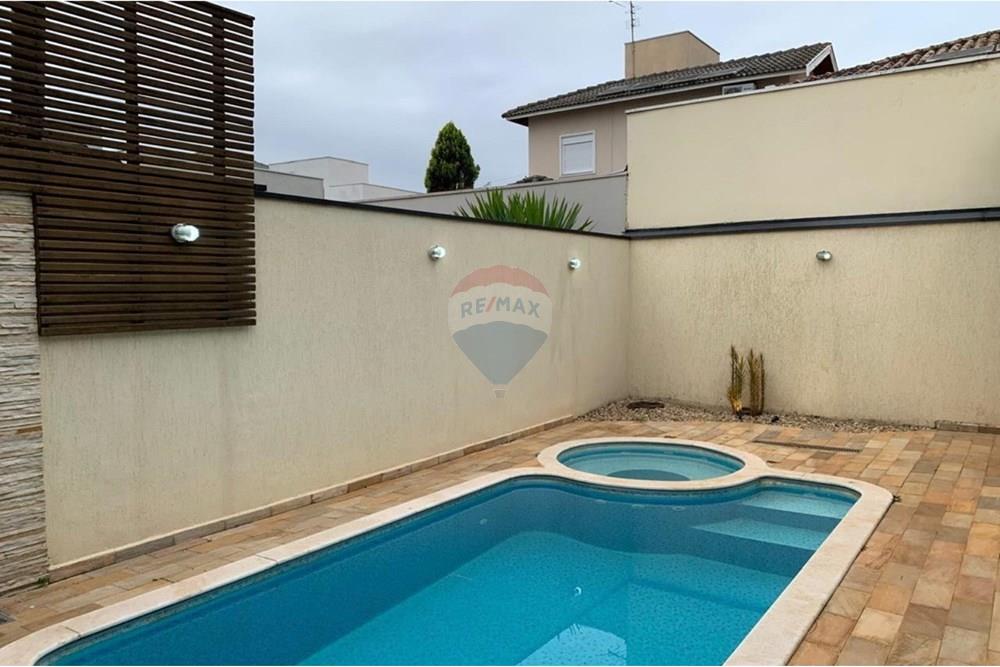 Casa - Alugar - Indaiatuba , São Paulo - WhatsApp Image 2025-08-05 at 11.56.40 (3).jpeg - 631281008-176