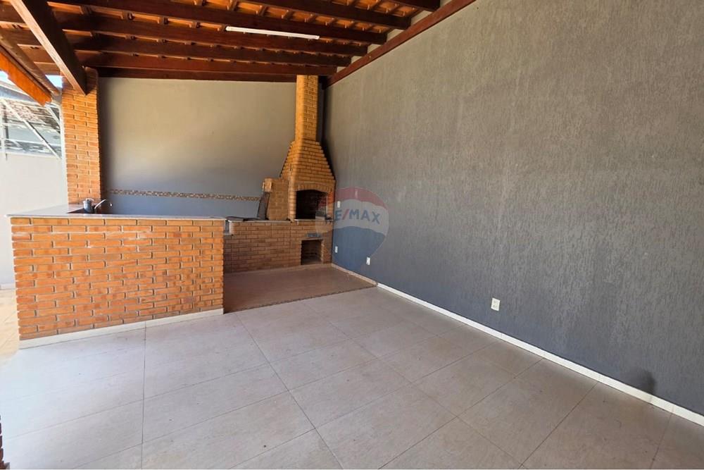 Casa - Alugar - Botucatu , São Paulo - WhatsApp Image 2026-03-24 at 14.58.25.jpeg - 630111111-10