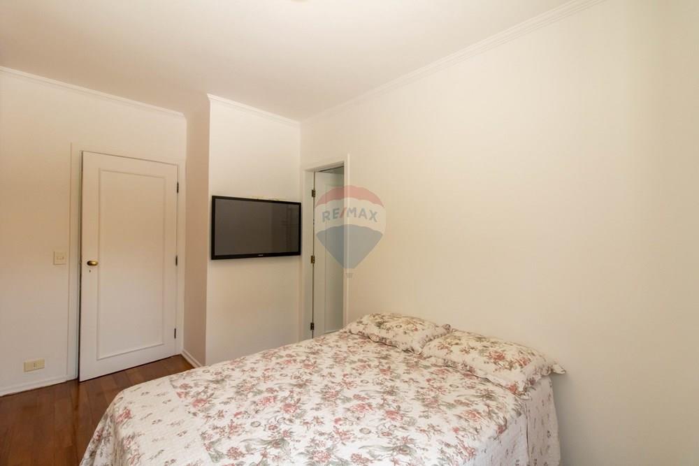 Casa - Venda - Guarulhos , São Paulo - 68.jpg - 630251075-273