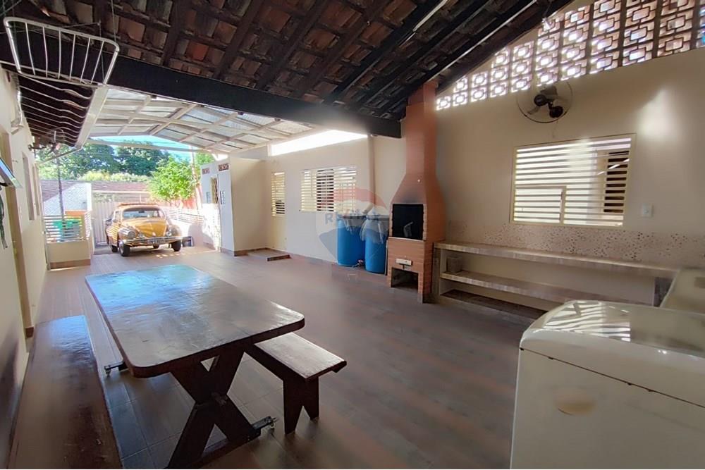 Casa - Venda - Lins , São Paulo - 17.jpg - 630511044-42