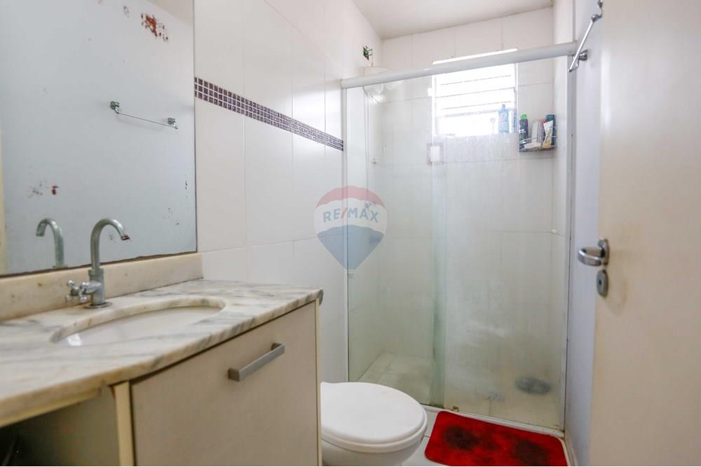 Apartamento - Venda - Sorocaba , São Paulo - _MG_8344.jpg - 630591237-12