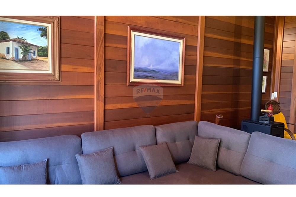 Chácara / Sítio / Fazenda - Venda - Mogi das Cruzes , São Paulo - IMG-20250716-WA0028.jpg - 631491001-112