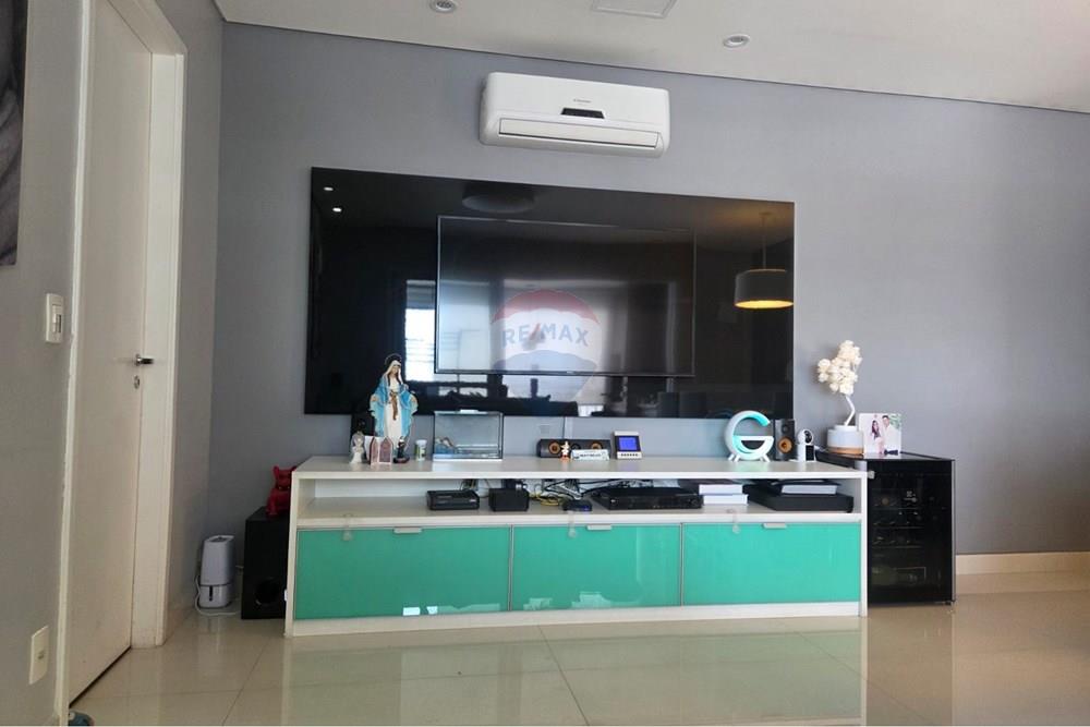 Apartamento - Alugar - Guarulhos , São Paulo - IMG-20260225-WA0220.jpg - 630251123-16