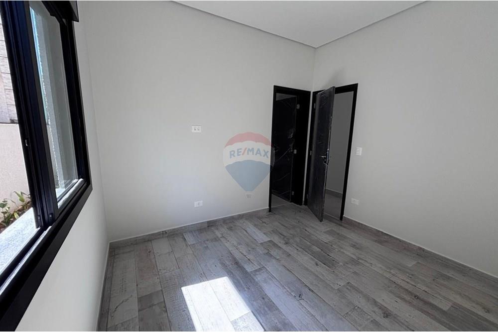 Casa de Condomínio - Venda - Bertioga , São Paulo - PHOTO-2026-01-05-12-51-46(2).jpg - 630751065-2