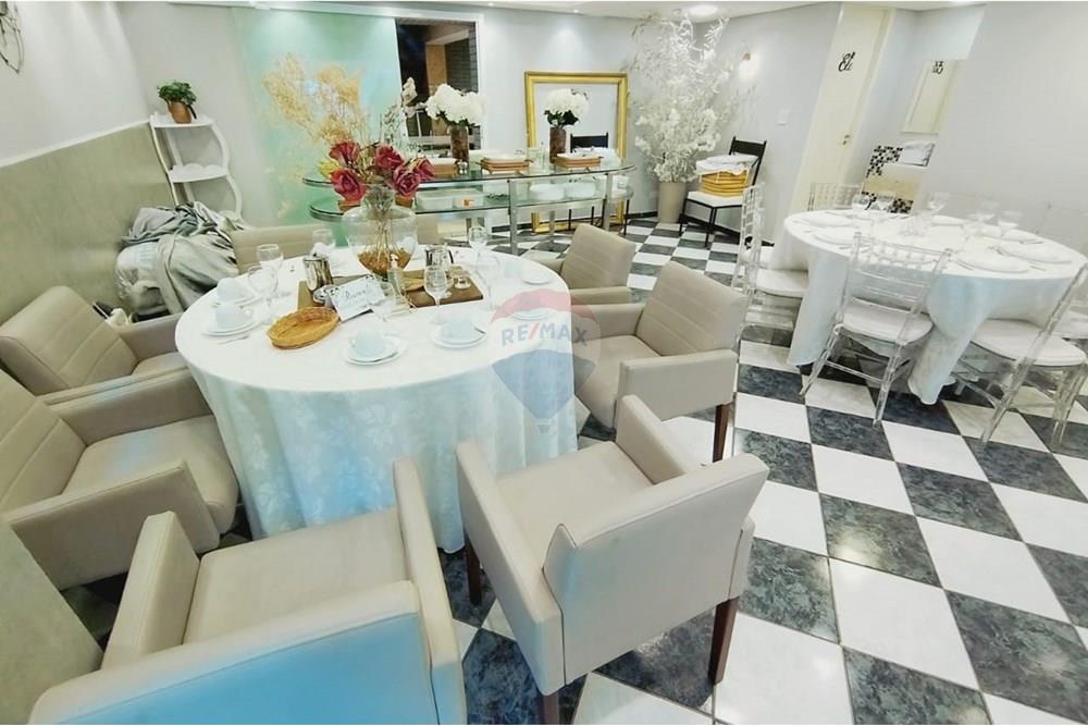 Outros - Alugar - Guarulhos , São Paulo - WhatsApp Image 2025-10-09 at 12.37.22.jpeg - 630251105-84