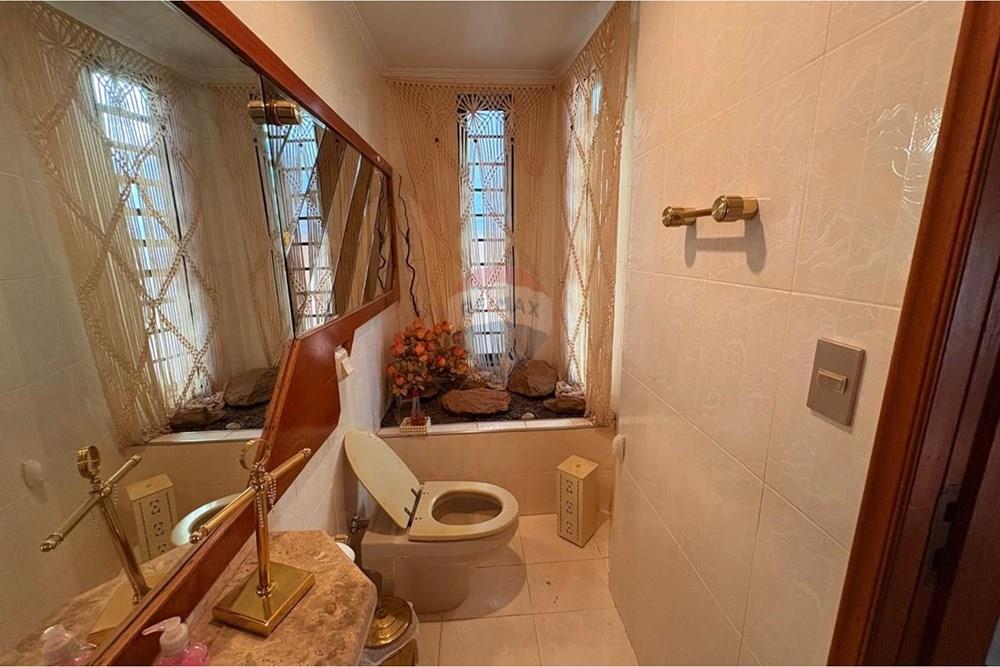 Sobrado - Venda - São José do Rio Preto , São Paulo - WhatsApp Image 2026-03-08 at 19.18.13 (11).jpeg - 630401045-2