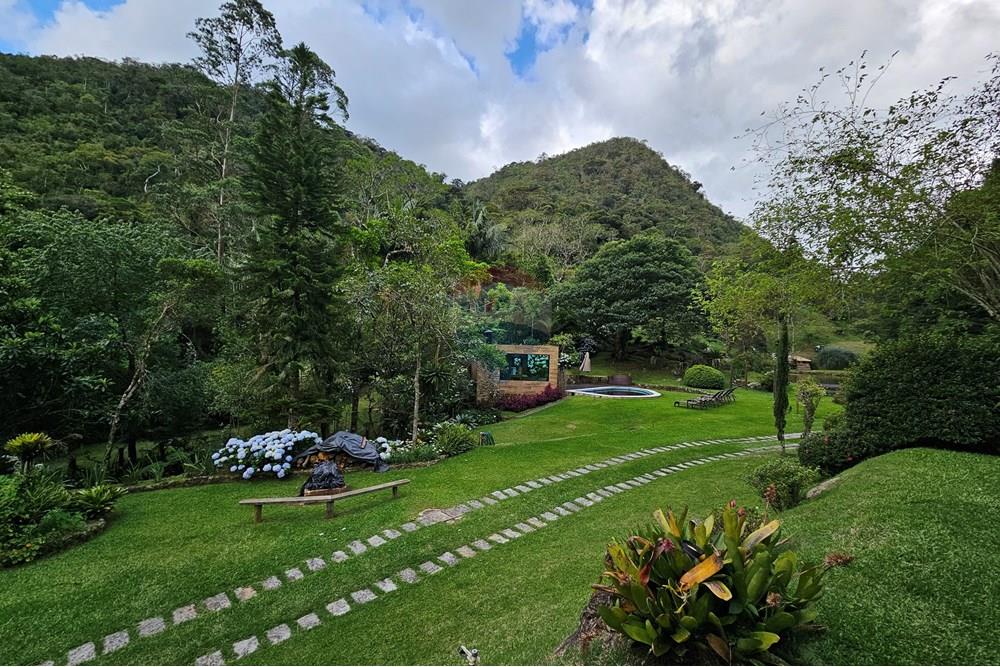 Casa de Campo - Venda - Nova Friburgo , Rio de Janeiro - 20241120_151110.jpg - 630551024-90