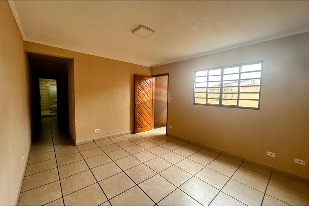 Casa - Venda - Guarulhos , São Paulo - dd10.jpeg - 630251075-278