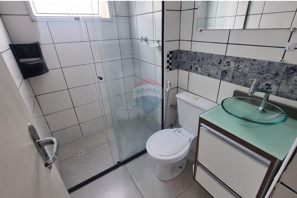 Apartamento - Alugar - Mogi das Cruzes , São Paulo - Imagem do WhatsApp de 2025-11-10 à(s) 10.33.00_83f794a2.jpg - 630281005-519