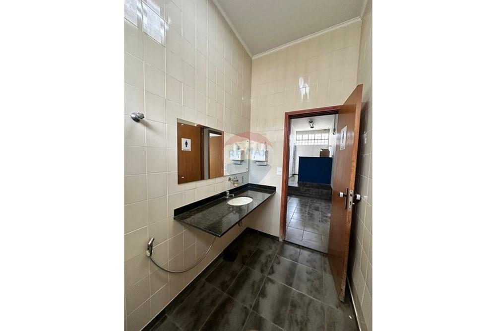 Ponto Comercial - Alugar - Penápolis , São Paulo - WhatsApp Image 2026-03-19 at 12.24.37 (2).jpeg - 631191039-6