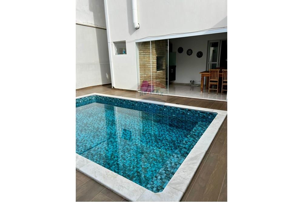 Casa de Condomínio - Alugar - Sorocaba , São Paulo - WhatsApp Image 2025-08-26 at 15.24.50.jpeg - 630591248-2