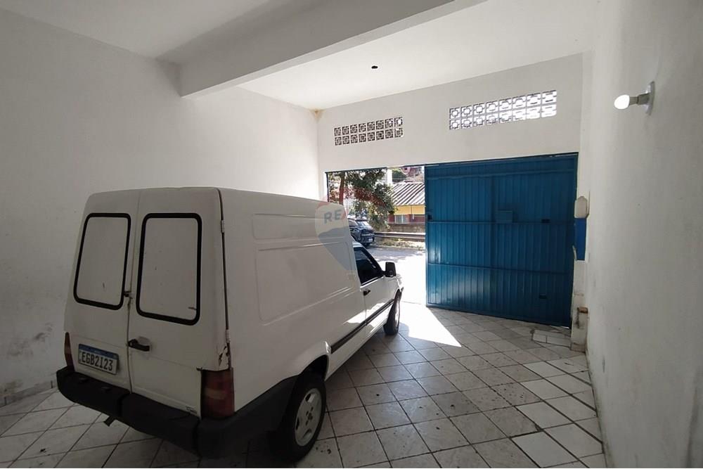 Sobrado - Alugar - Mauá , São Paulo - WhatsApp Image 2025-09-01 at 12.40.39.jpeg - 630751044-356