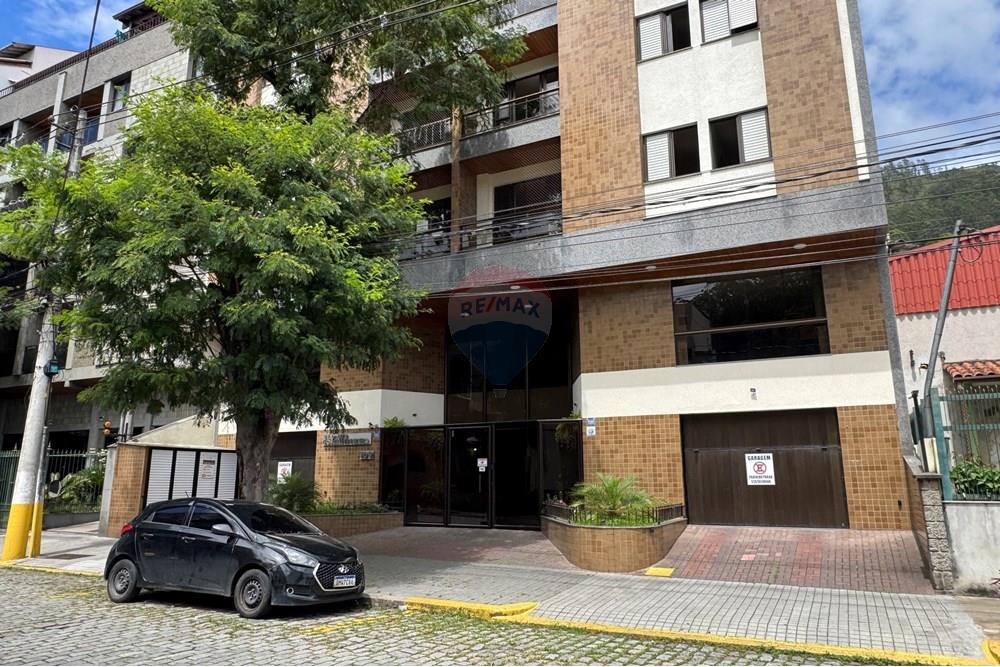 Cobertura - Venda - Nova Friburgo , Rio de Janeiro - IMG_3570.jpeg - 630551023-483