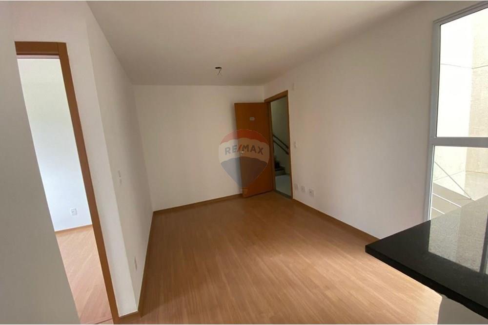 Apartamento - Alugar - Bauru , São Paulo - Imagem do WhatsApp de 2025-07-09 à(s) 15.24.29_c8efcced.jpg - 631401022-17