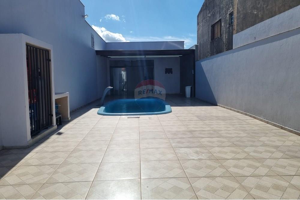 Ponto Comercial/ Loja - Alugar - Votorantim , São Paulo - b39b2297-65e1-4ffd-866b-c0c993917341.jpeg - 630591160-60