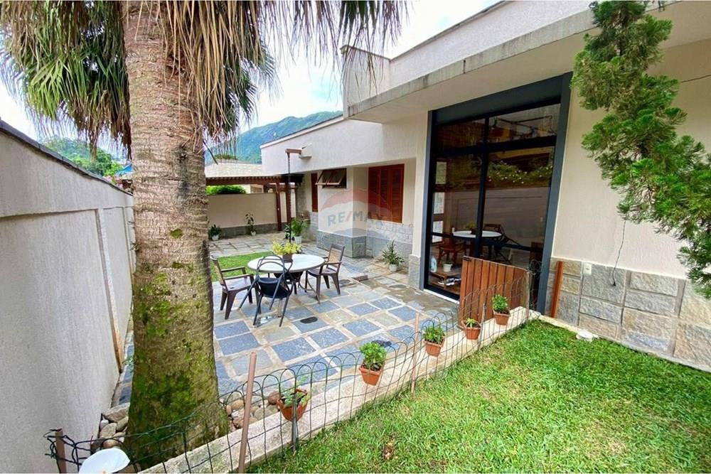Casa - Venda - Teresópolis , Rio de Janeiro - WhatsApp Image 2026-03-04 at 11.38.58 (2).jpg - 630191015-117