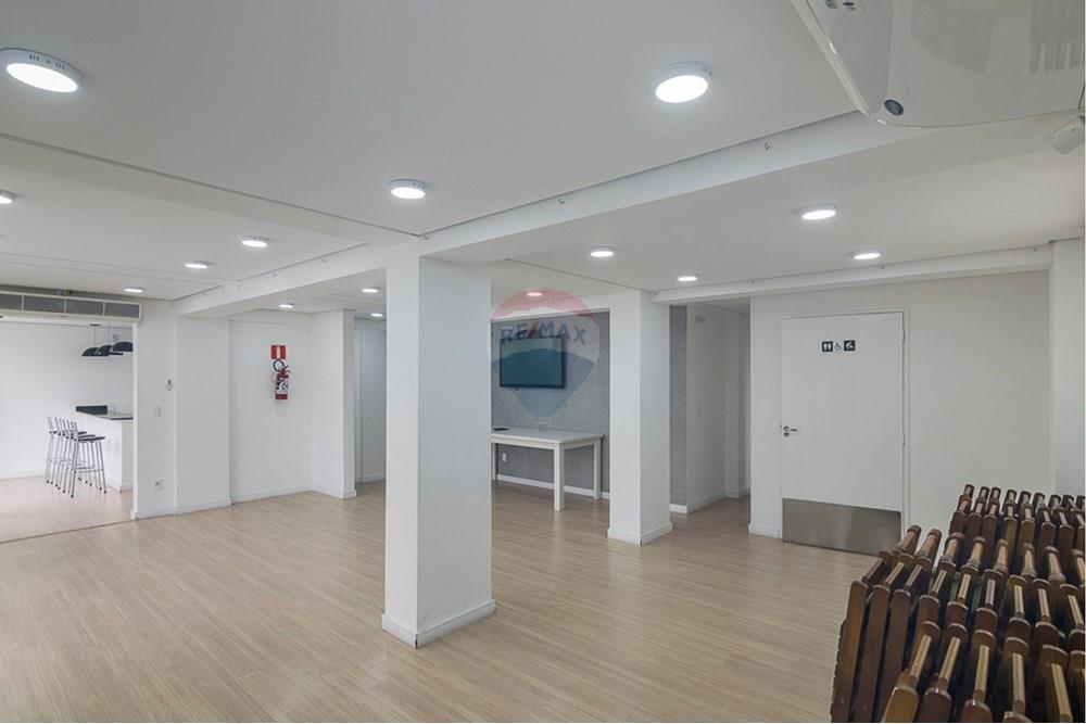 Apartamento - Venda - São Bernardo do Campo , São Paulo - 34.jpg - 631341028-42