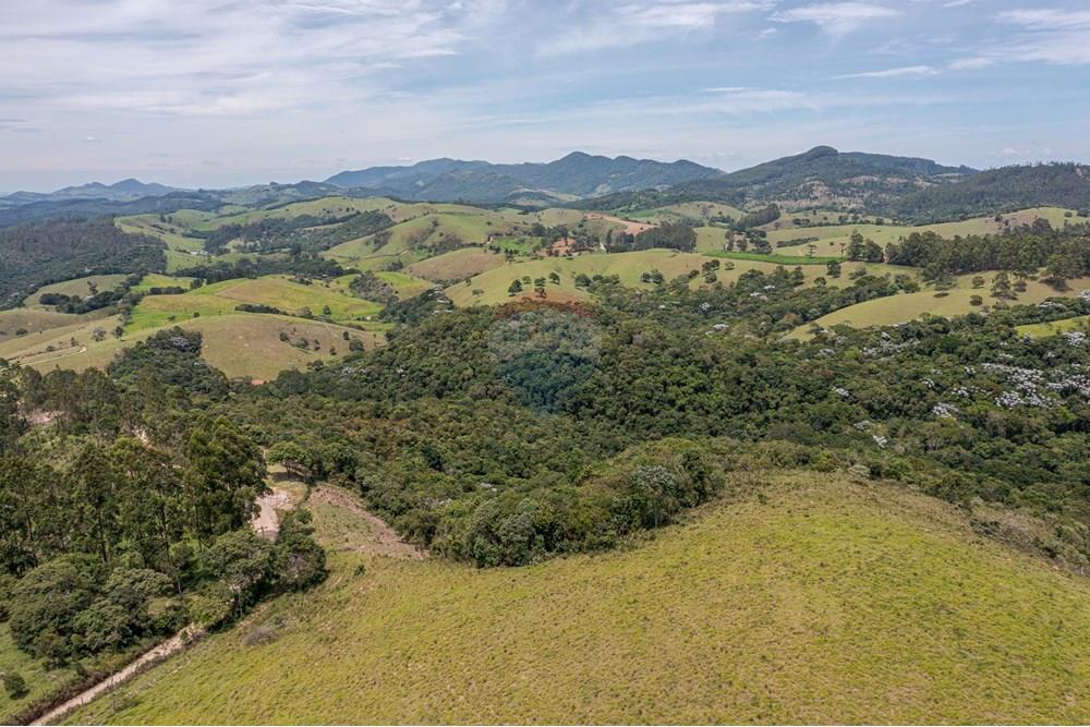 Chácara / Sítio / Fazenda - Venda - Guaratinguetá , São Paulo - FazendaITAJIBA-40.jpg - 630961014-63