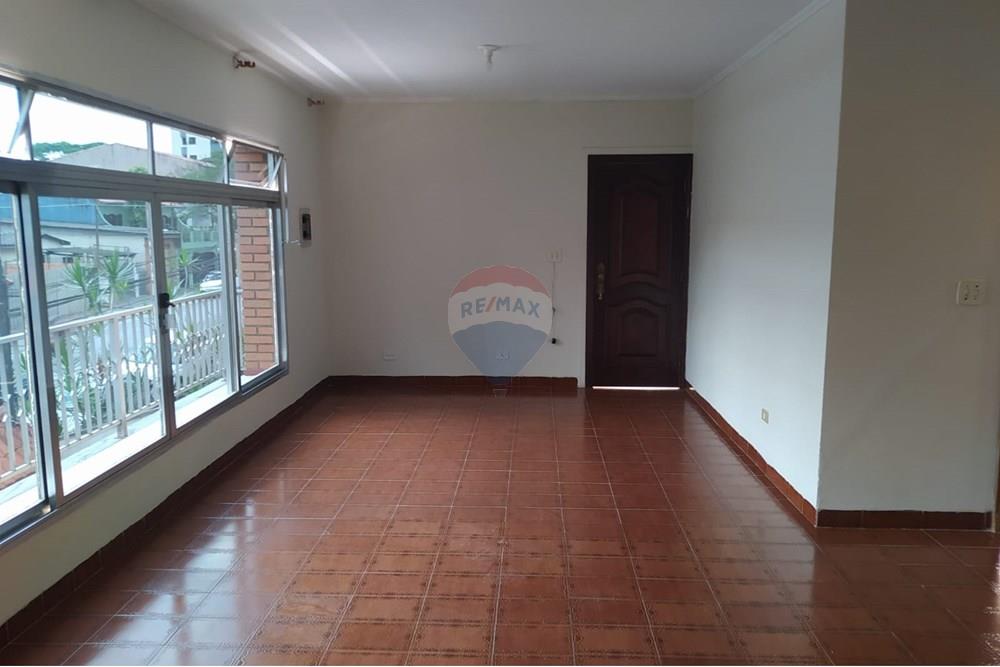 Casa - Alugar - Mauá , São Paulo - WhatsApp Image 2025-02-18 at 12.41.57 (2).jpeg - 630751044-143