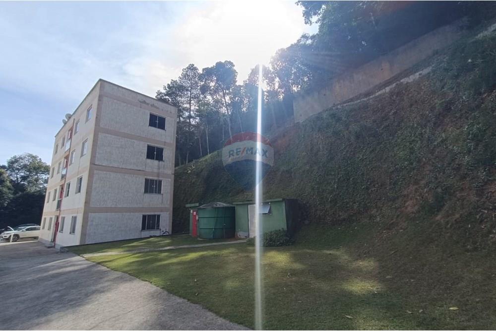 Apartamento - Venda - Teresópolis , Rio de Janeiro - b3aa9ceb-1cbf-44c7-bba9-2f4e2829d0e4.jpg - 630191109-2