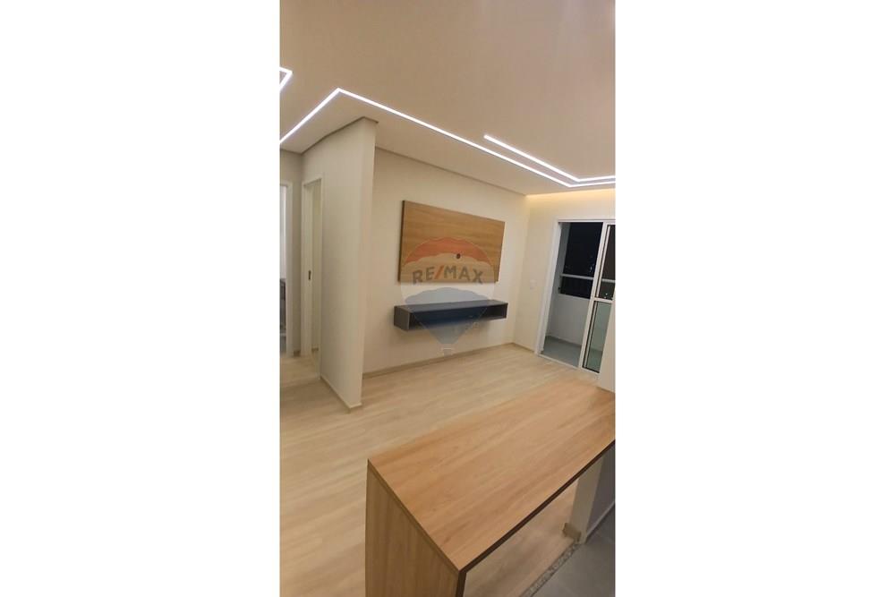 Apartamento - Alugar - Sorocaba , São Paulo - 293008ba-51b8-4520-97e0-8c8a9d3da1c9.jpg - 630601002-159