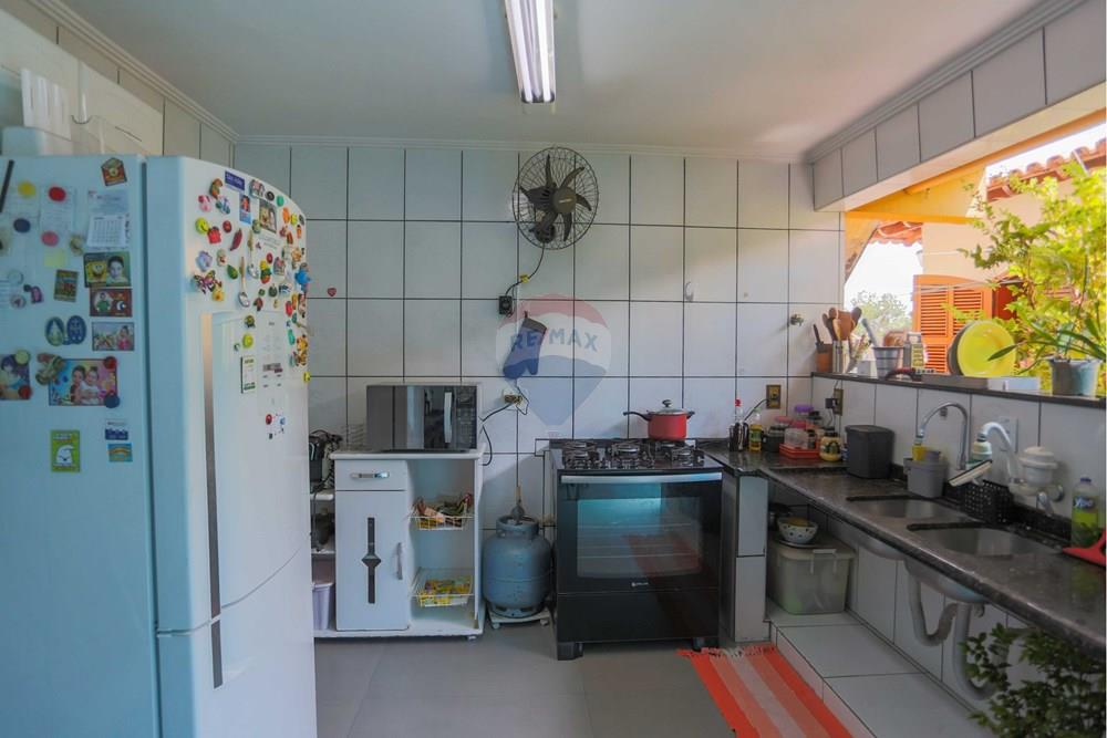 Casa - Venda - Sorocaba , São Paulo - IMG_8957.jpg - 630601112-216