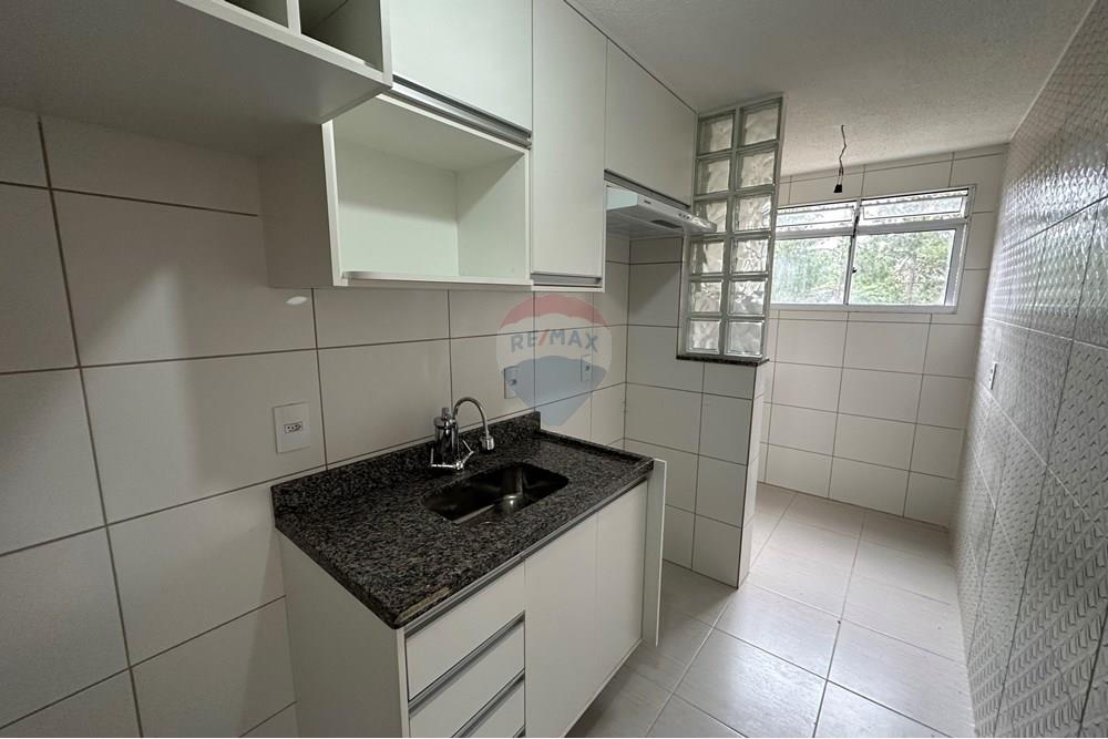 Apartamento - Alugar - Teresópolis , Rio de Janeiro - IMG_9909.jpeg - 630191070-35