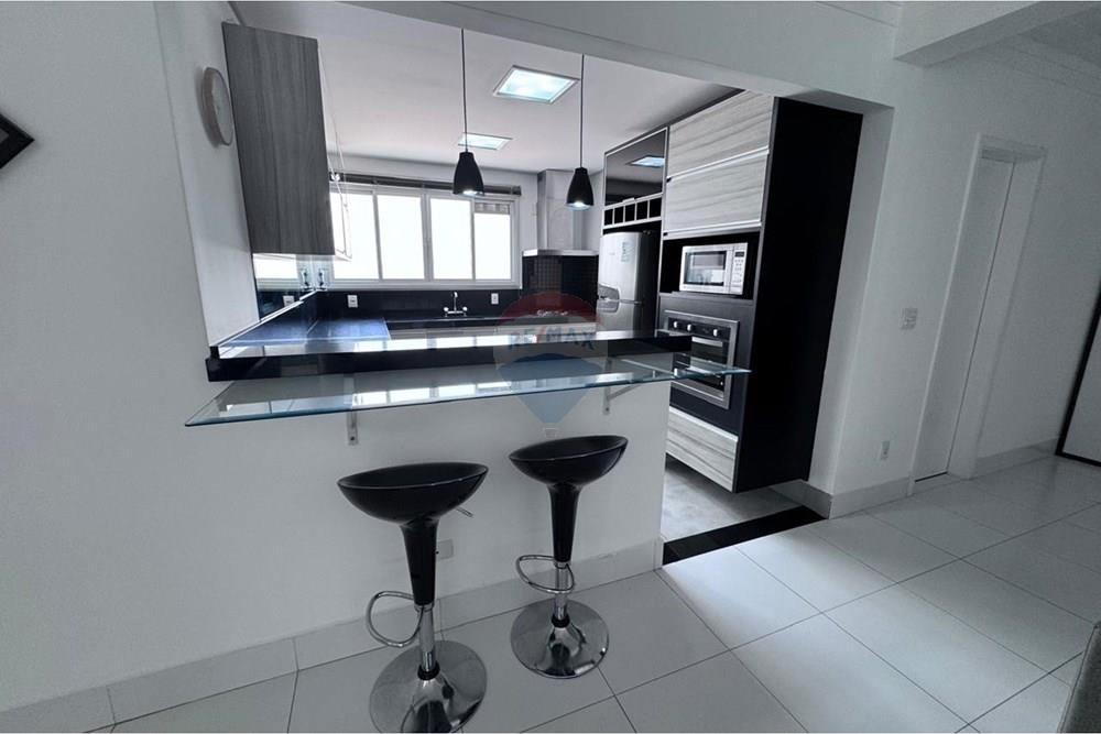 Apartamento - Alugar - Sorocaba , São Paulo - 440c3d52-96a3-4aa1-8d37-a5c990809cdd.jpg - 630601320-24