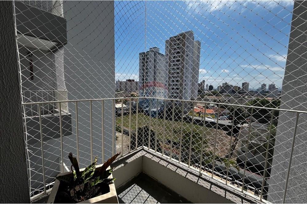 Apartamento - Alugar - São José dos Campos , São Paulo - WhatsApp Image 2025-10-14 at 13.52.33 (1).jpeg - 631501001-88