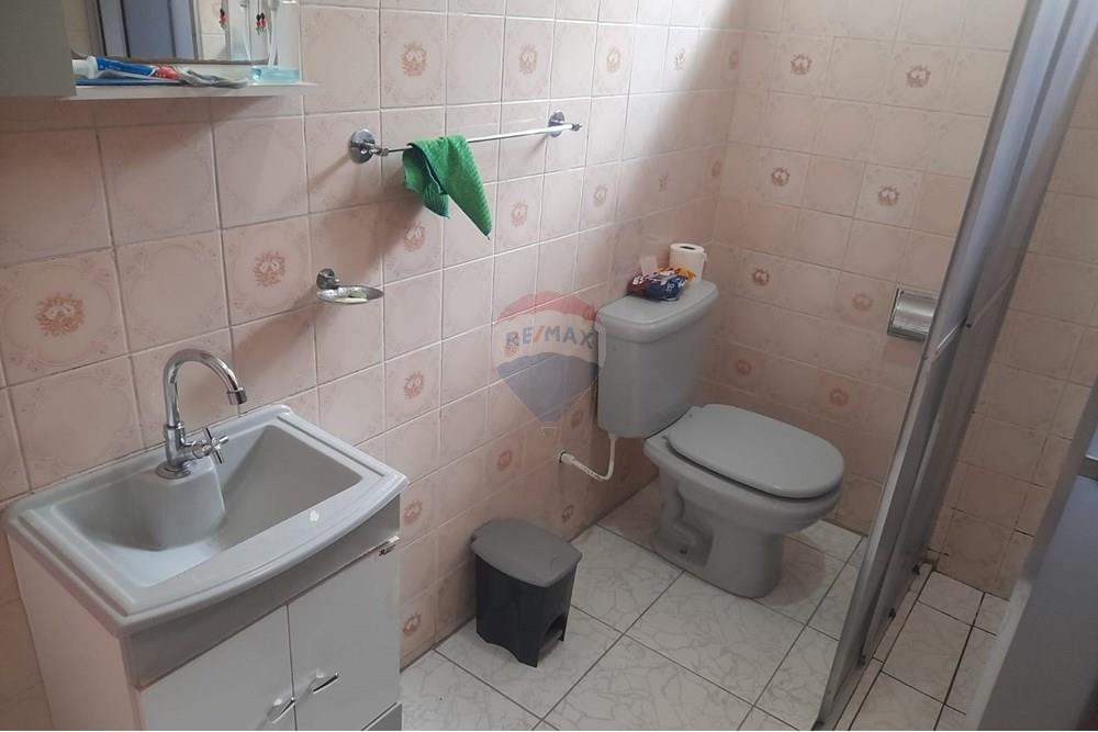 Casa - Venda - Guarulhos , São Paulo - WhatsApp Image 2025-05-14 at 15.45.57 (1).jpeg - 631271015-19