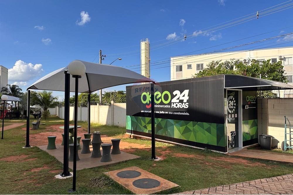 Apartamento - Venda - Birigui , São Paulo - IMG_8207.JPG - 630851059-99