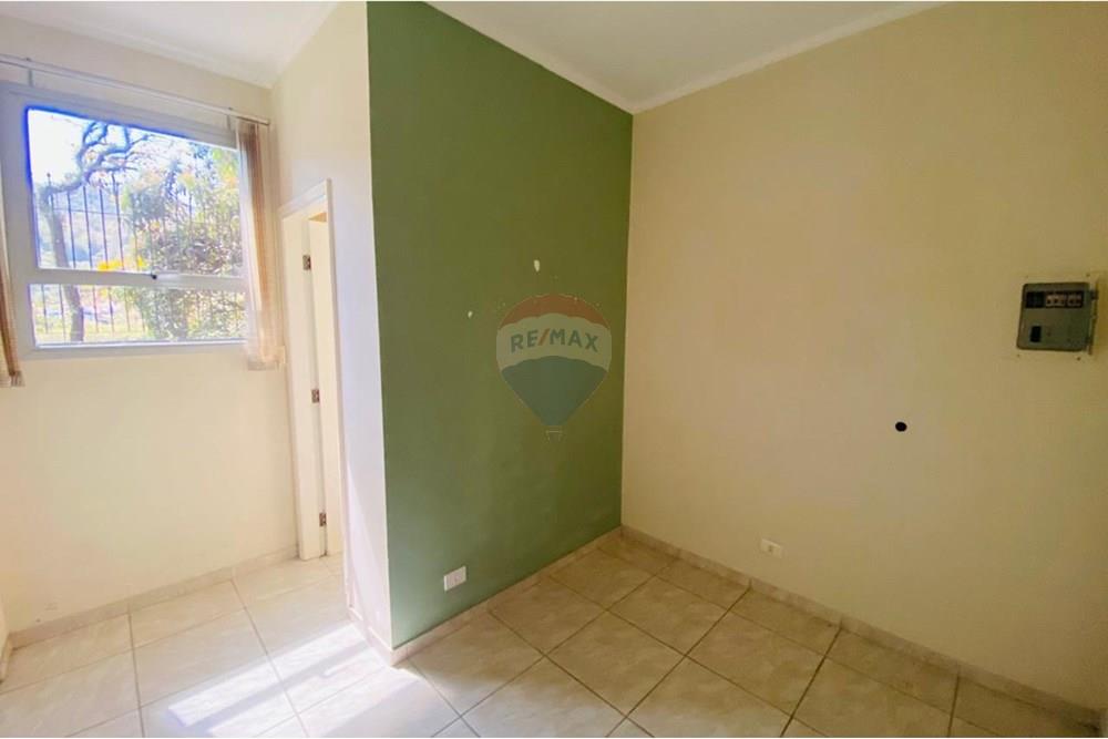 Cj. Comercial/ Sala - Alugar - Mairiporã , São Paulo - WhatsApp Image 2025-09-05 at 19.06.13 (1).jpeg - 631361068-7