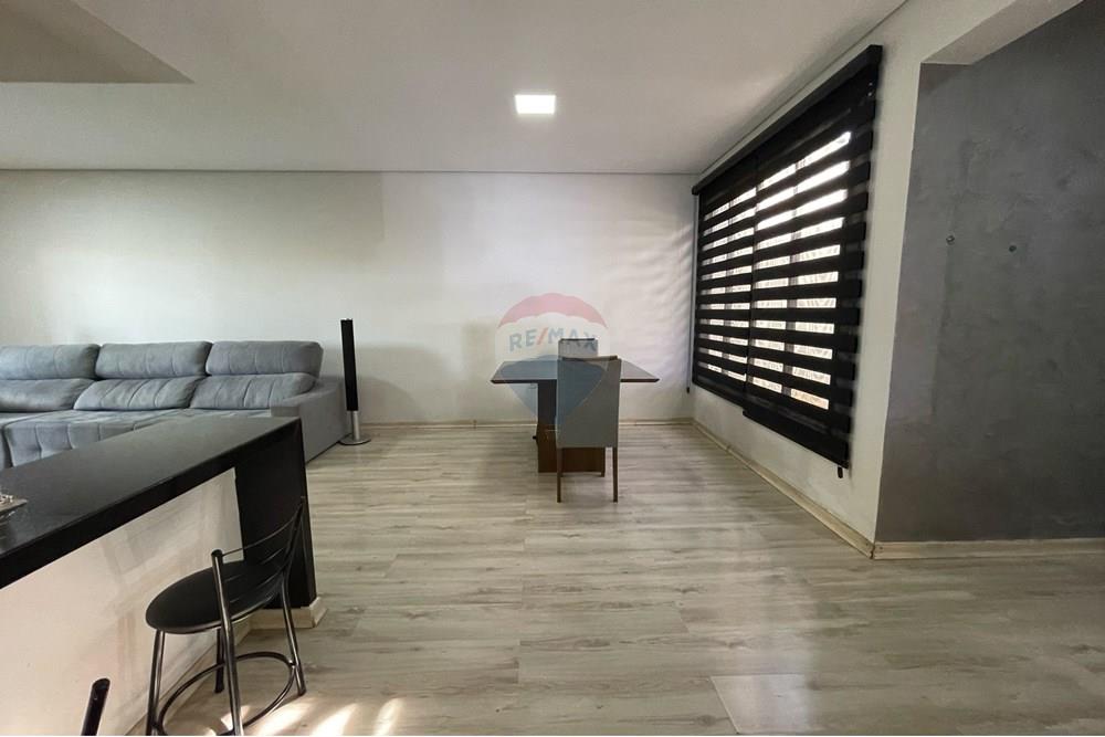 Sobrado - Venda - Tatuí , São Paulo - Arquivo_011 (12).jpg - 631081053-27