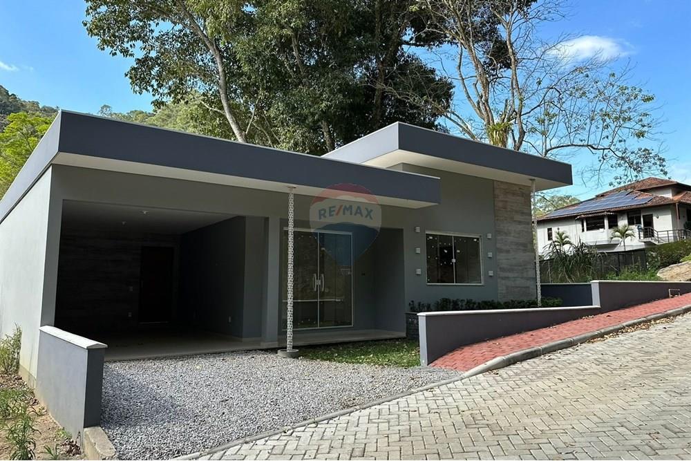 Casa - Venda - Bom Jardim , Rio de Janeiro - 8699f14a-5c60-461d-bc8f-3fb90e19a907.jpg - 630171006-42