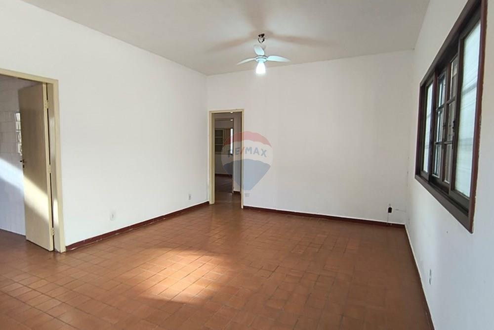 Casa - Alugar - Caraguatatuba , São Paulo - IMG_20260323_165023774_HDR.jpg - 631571018-13