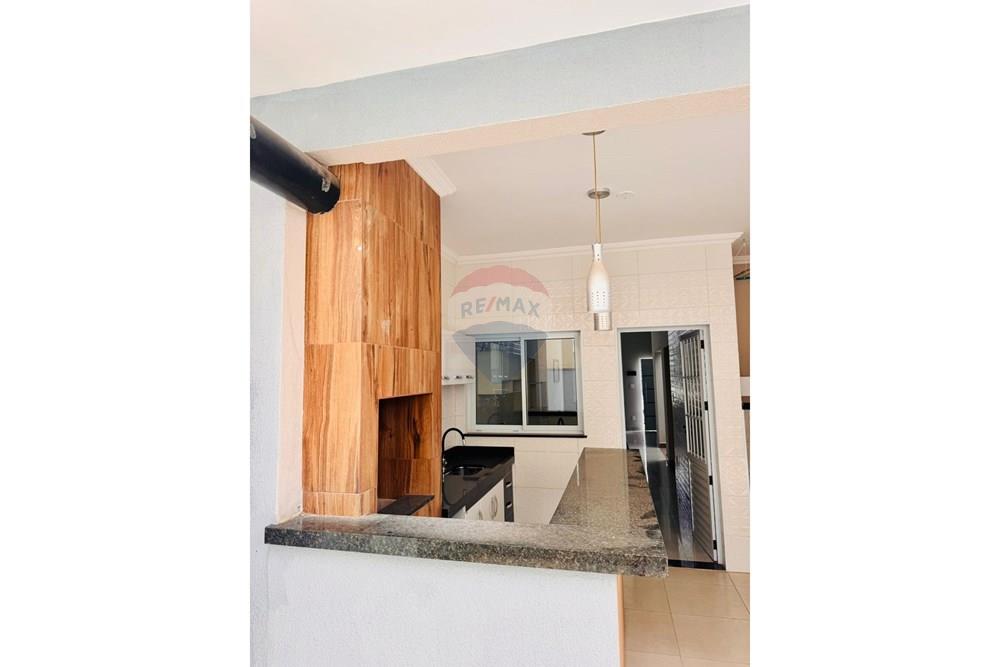 Casa de Condomínio - Alugar - Sorocaba , São Paulo - WhatsApp Image 2026-01-29 at 10.49.56.jpeg - 630601327-9