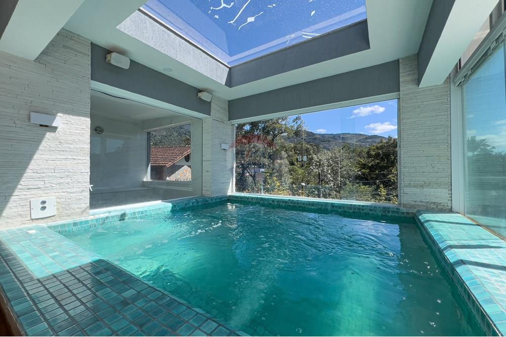 Triplex - Venda - Teresópolis , Rio de Janeiro - IMG_1172.jpg - 630191097-13