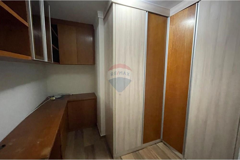 Casa de Condomínio - Alugar - São Paulo , São Paulo - WhatsApp Image 2025-09-29 at 19.22.56 (4).jpeg - 631531014-21