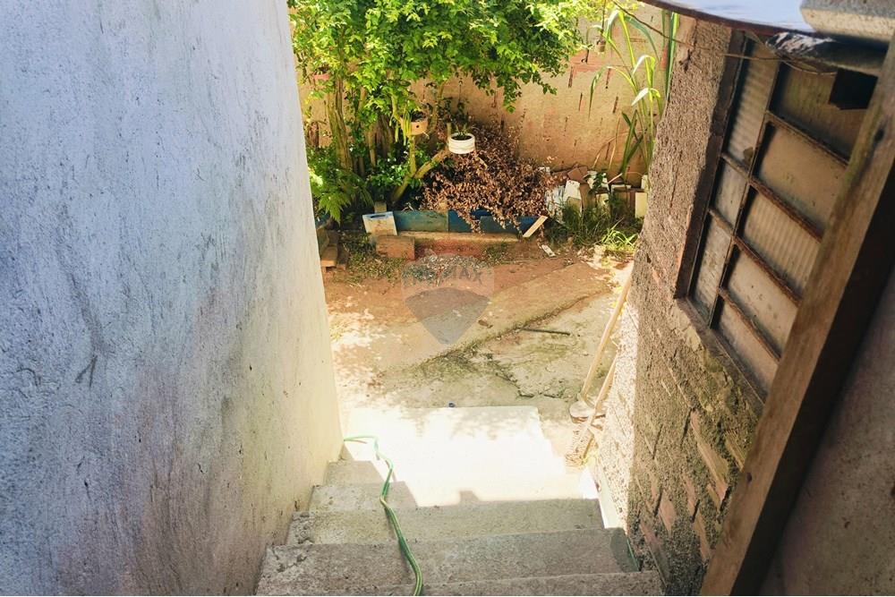 Casa - Venda - Armação dos Búzios , Rio de Janeiro - IMG_20250213_154418.jpg - 630391085-11