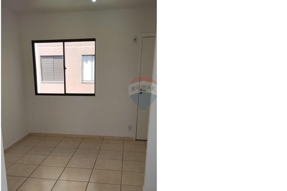 Apartamento - Alugar - Votorantim , São Paulo - Imagem do WhatsApp de 2025-11-27 à(s) 16.22.50_5d23b756.jpg - 631581036-9