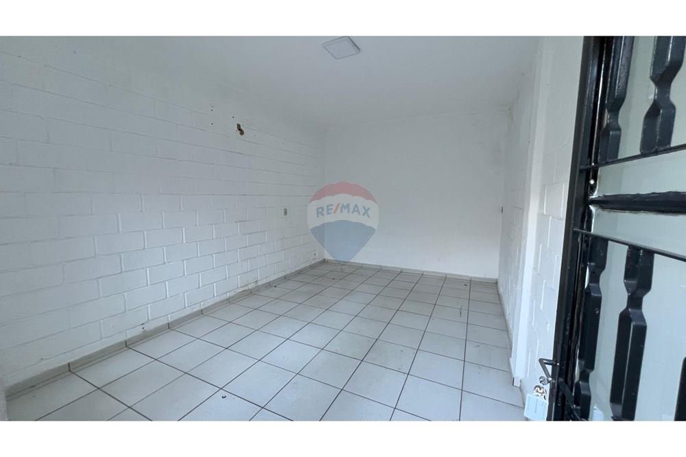 Galpão - Alugar - São José dos Campos , São Paulo - WhatsApp Image 2025-04-02 at 16.51.48.jpeg - 631471001-103