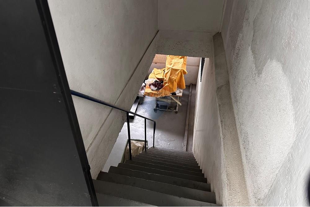 Galpão - Venda - Petrópolis , Rio de Janeiro - 20250623_132517713_iOS.jpg - 630131055-20