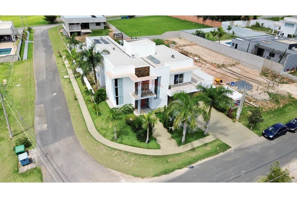 Casa de Condomínio - Venda - Salto de Pirapora , São Paulo - dji_fly_20260302_120718_217_1772464274784_photo_optimized.jpg - 630591039-89