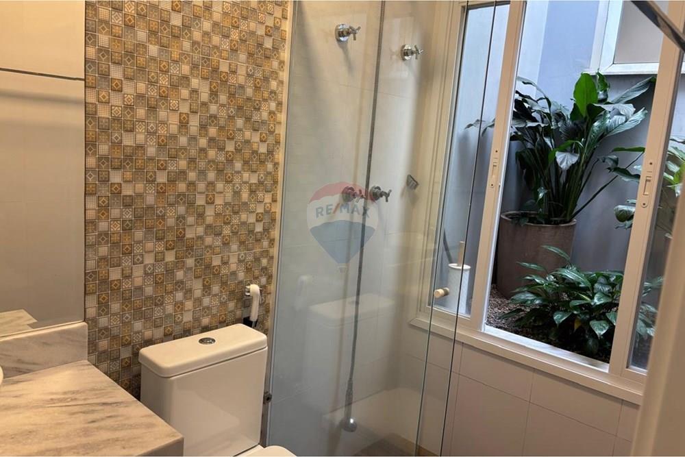 Casa - Alugar - Mogi das Cruzes , São Paulo - WhatsApp Image 2026-03-27 at 14.38.58 (24).jpeg - 631531026-36