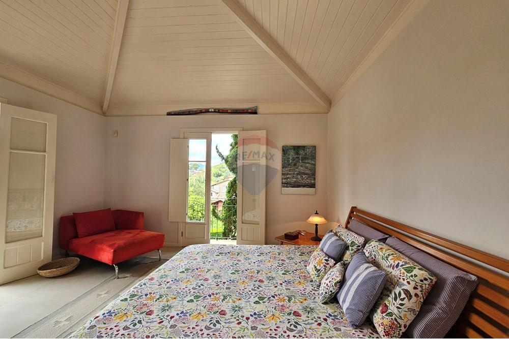 Casa - Venda - Nova Friburgo , Rio de Janeiro - 20251016_110145.jpg - 630551016-159