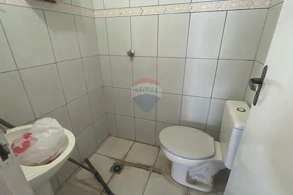 Ponto Comercial/ Loja - Alugar - Tupã , São Paulo - WhatsApp Image 2025-08-13 at 15.38.03.jpeg - 630151019-183