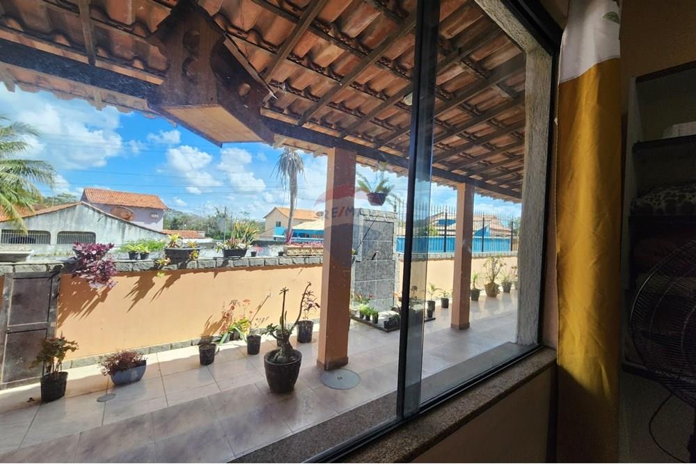 Duplex - Venda - Iguaba Grande , Rio de Janeiro - 20250829_102842.jpg - 630361033-81